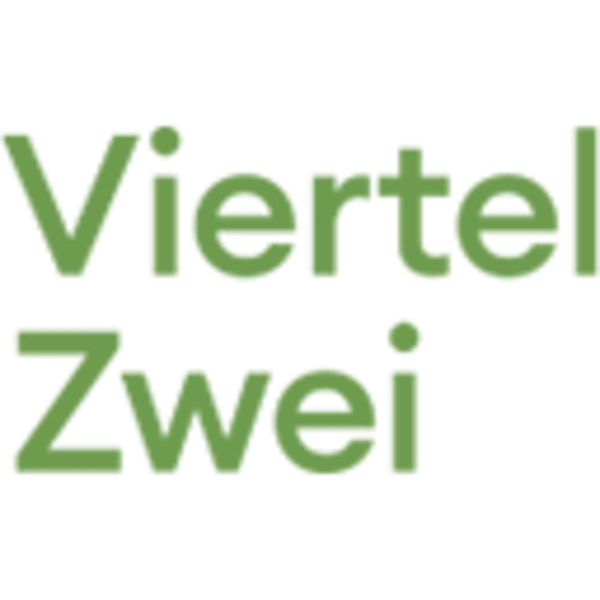  VIERTEL ZWEI KRIEAU GmbH