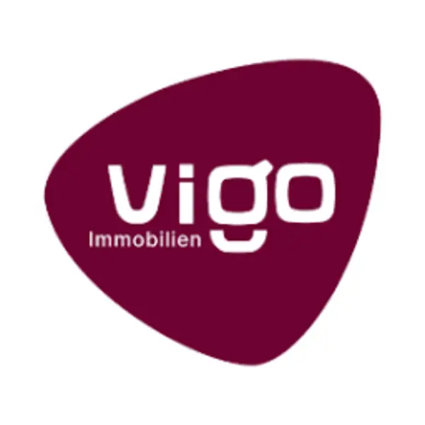  VIGO Immobilien