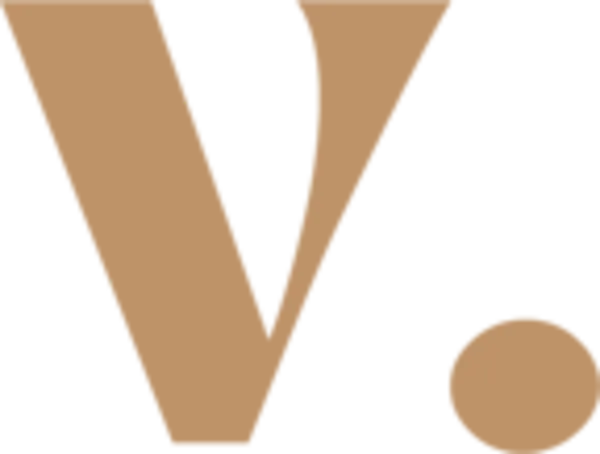  Vinlej