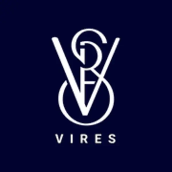  Vires Real Solutions GmbH