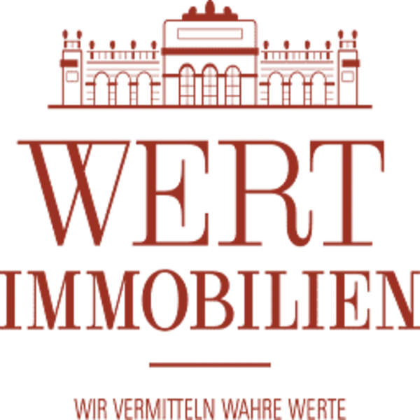  Wertimmobilien