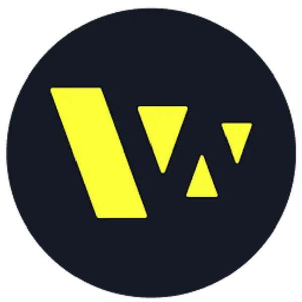  WIENRAUM Immobilien