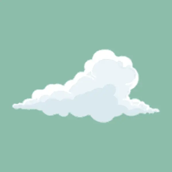  Wohncloud