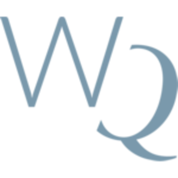 Immobilien entdecken mit WohnQuelle GmbH