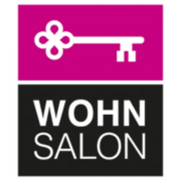  Wohnsalon Immobilien