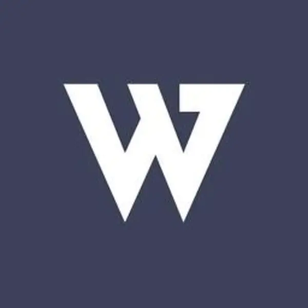  Wolke 7 Immobilien GmbH & Co KG