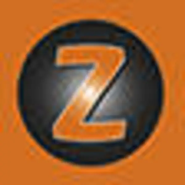  z-immobilien