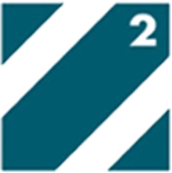 Immobilien entdecken mit z² Zischka Immobilien GmbH
