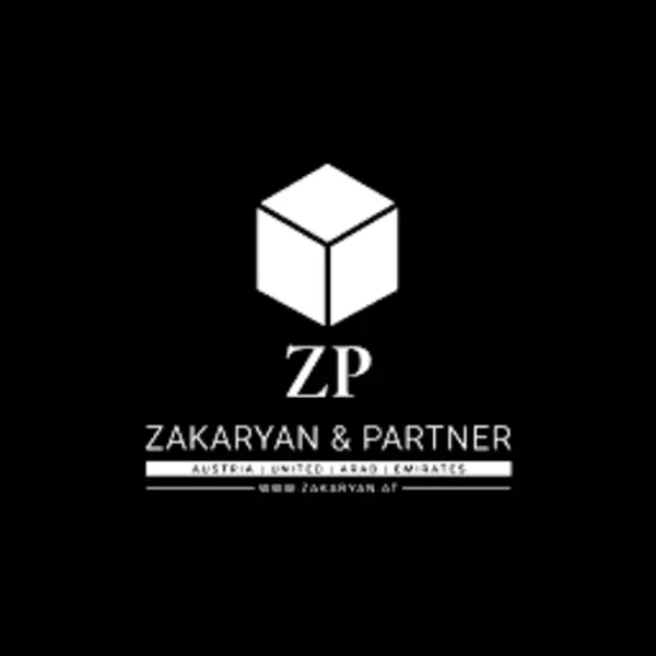  ZAKARYAN & PARTNER