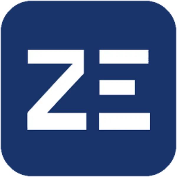  ZELLMANN