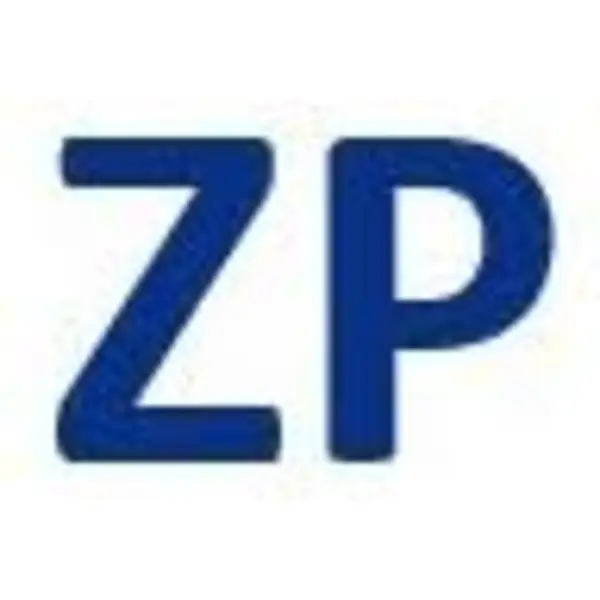  ZP-IMMO