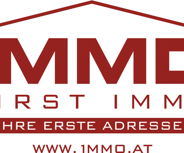 Immobilien entdecken mit 1MMO MK GmbH & Co KG - FIRST IMMO