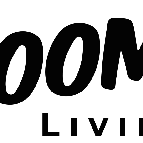 Immobilien entdecken mit Boom Living GmbH & Co KG