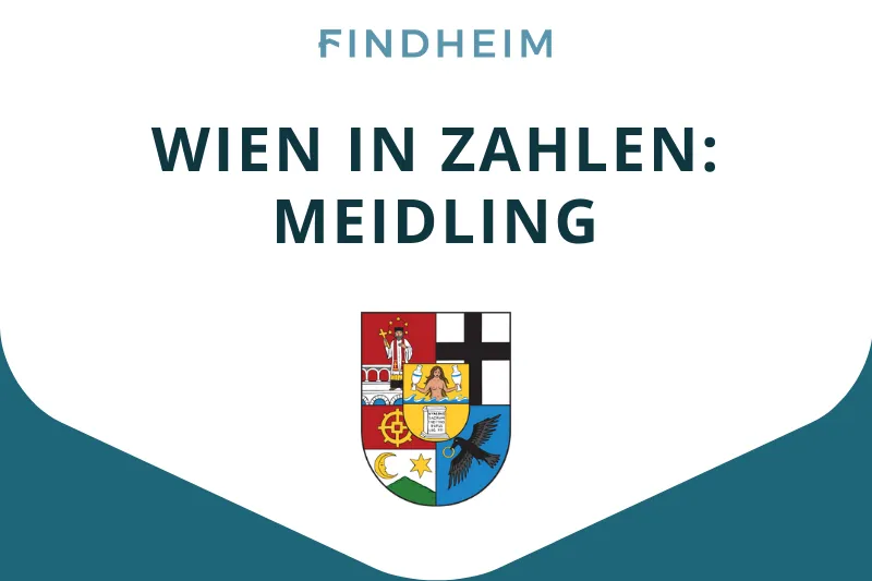 12. Bezirk - Meidling